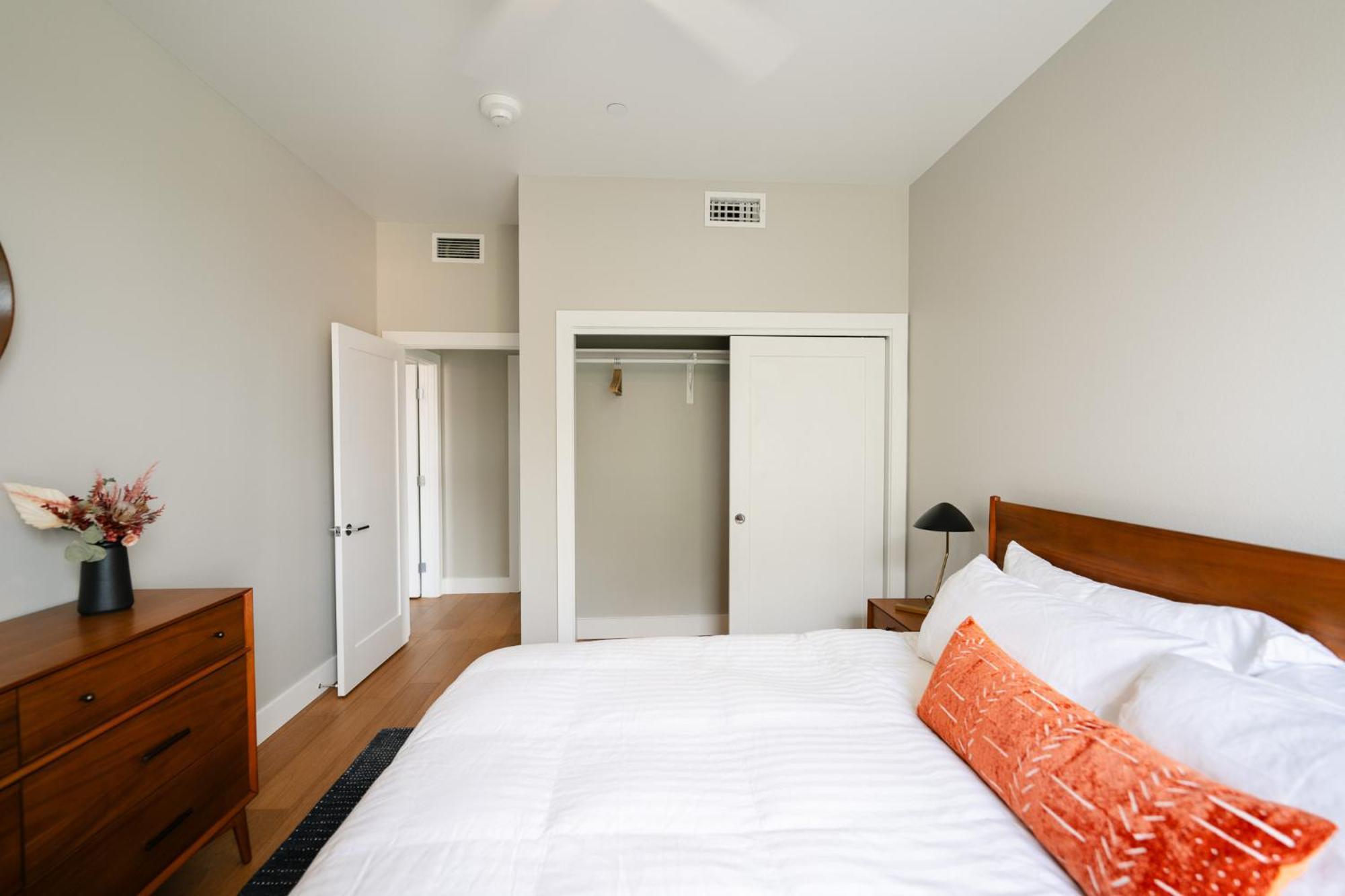 Western 1924 Luxury Lofts Martindale Dış mekan fotoğraf